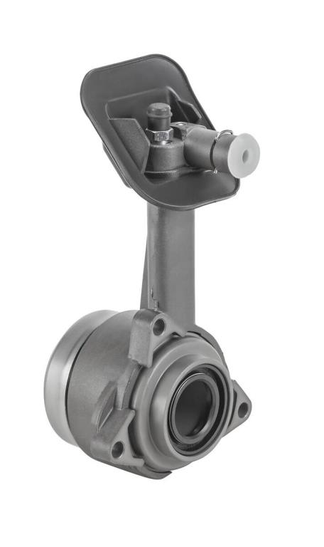 Butée hydraulique (Butée de débrayage) VALEO ref. 810031